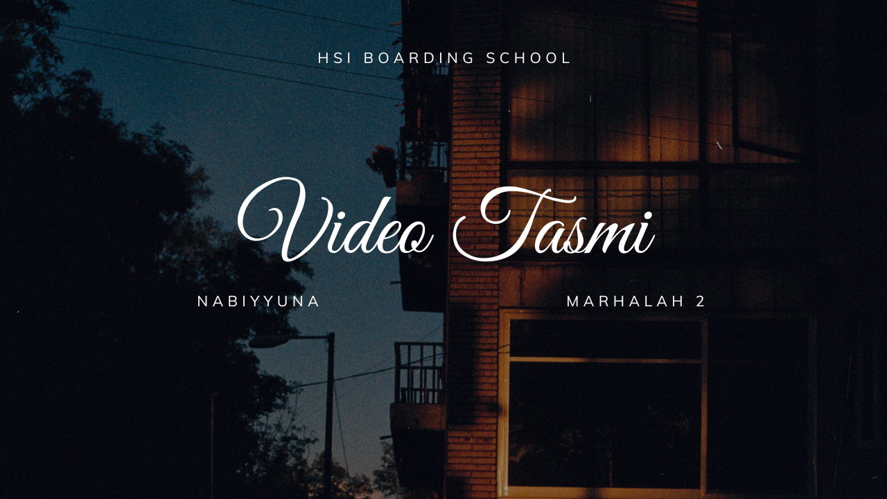 Cover Video 3